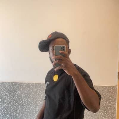 richardpr00