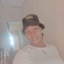 Amaka