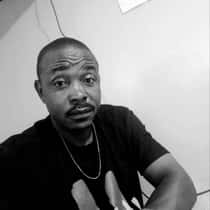 King1
