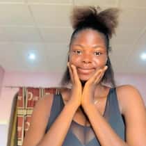 OYINKANSOLA