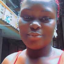 Tiannah