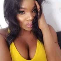 Nafisatu