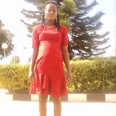 Hellen Francis