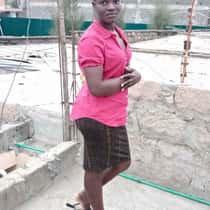 Gladys
