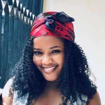 Bahati