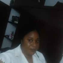 lindy