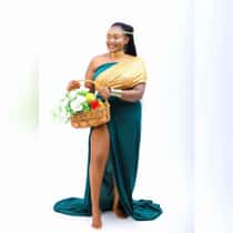 jayla