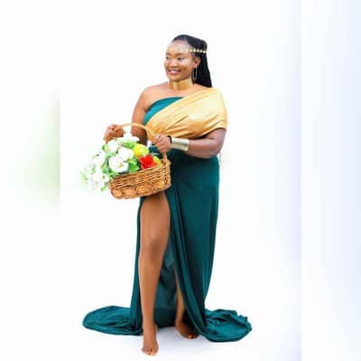 jayla