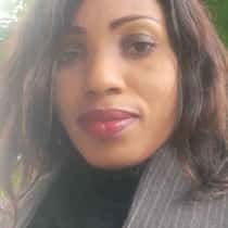 Twala