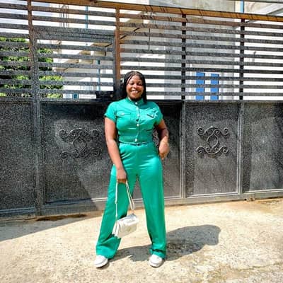 plentygrace