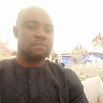 oladimeji