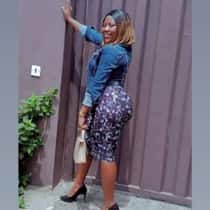 Favour Ada