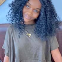 mariatu kamara