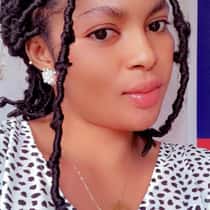 mariam