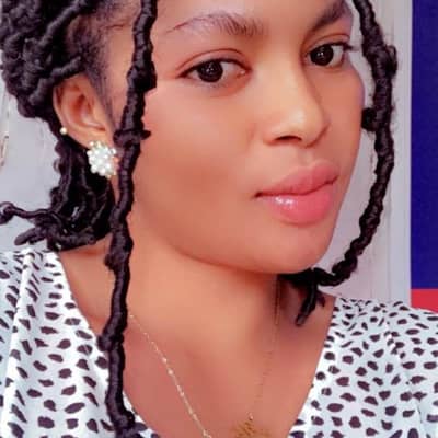 mariam
