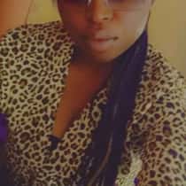 Oluwakemi