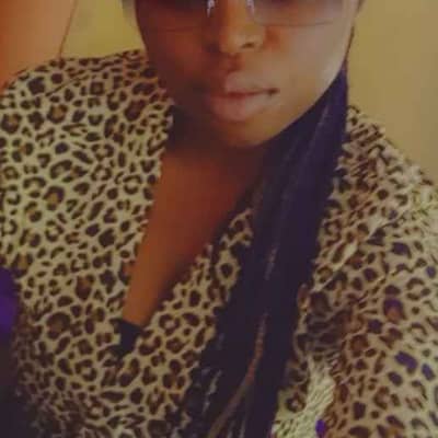Oluwakemi