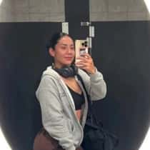 Emily