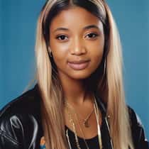 Leecia