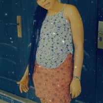 Awura AMA