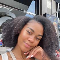 Neb Barros