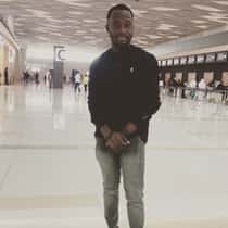 Oluwadamilare
