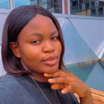 Simple Jay 🥰❤️