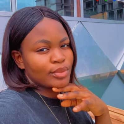 Simple Jay 🥰❤️