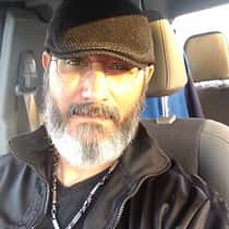 Leonel