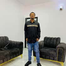 princewill