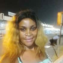 Honorine