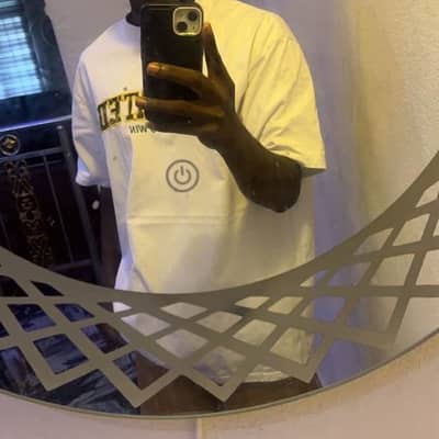 ohblezz12