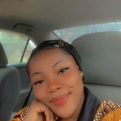 NneAmaka