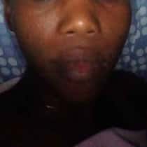ohemaa