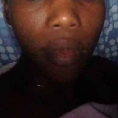 ohemaa