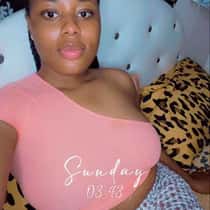 ghennie