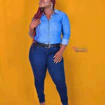 Bosslady