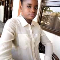 tahira