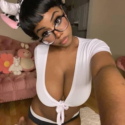 Queenzy
