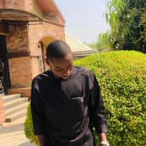 Tbillz