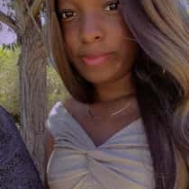 Khay
