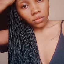 Mwape