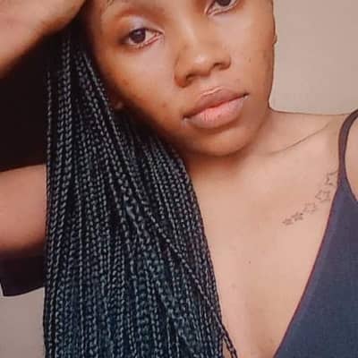Mwape