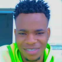 David kings