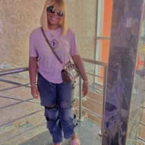 Florence