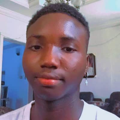 Abdul mojeed