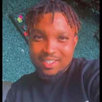 kenneth