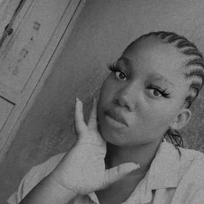 Martins Sonia