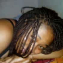 Esty