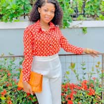 Bernice